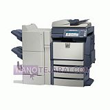 copy machine copy machine